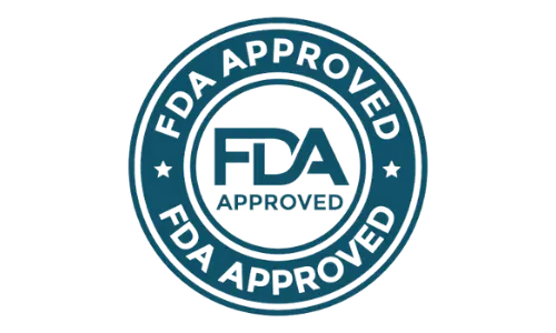 ProstaPure FDA Approved